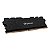 Computador ProSetup Gamer Ryzen 5600GT Water Cooler 16GB HD SSD M.2 500GB GPU 3060 Win 11 Pro - Imagem 6