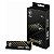 Computador ProSetup Gamer Ryzen 5600GT Water Cooler 16GB HD SSD M.2 500GB GPU 3060 Win 11 Pro - Imagem 7