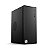 Computador Prosetup CorpFlex Intel i5 3º Geração Mem 16GB HD SSD 240GB+ 500GB Win 10 Pro + Office 2021 - Imagem 2
