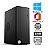 Computador Prosetup CorpOne Intel i3 3º Geração Mem 8GB HD SSD 240GB Win 10 Pro + Office 2021 - Imagem 1