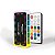 Controlador de Cooler Fan RGB FH-L100RGB C3Tech Gaming - Imagem 4