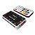 Controlador de Cooler Fan RGB FH-L100RGB C3Tech Gaming - Imagem 10