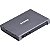 Placa De Captura Portatil Lynx Uhd-03 Dual - Pcyes - Imagem 2