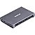 Placa De Captura Portatil Lynx Uhd-03 Dual - Pcyes - Imagem 7
