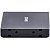 Placa De Captura Portatil Lynx Uhd-03 Dual - Pcyes - Imagem 10