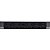 Placa De Captura Portatil Lynx Uhd-03 Dual - Pcyes - Imagem 12