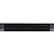 Placa De Captura Portatil Lynx Uhd-03 Dual - Pcyes - Imagem 15