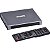 Placa De Captura Portatil Lynx Uhd-03 Dual - Pcyes - Imagem 1