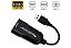 Placa de Captura Portatil HDMI para Usb 3.0 Full HD - HC-UV-03 - Imagem 2