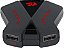 Adaptador Redragon Para Teclado e Mouse Para Console Eris GA-200 PS4 Xbox - Imagem 9