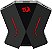 Adaptador Redragon Para Teclado e Mouse Para Console Eris GA-200 PS4 Xbox - Imagem 15