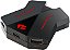 Adaptador Redragon Para Teclado e Mouse Para Console Eris GA-200 PS4 Xbox - Imagem 20