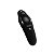 Controle Apresentador Multimidia sem Fio Laser Point Tomate - MCT-105 - Imagem 4