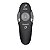 Controle Apresentador Multimidia sem Fio Laser Point Tomate - MCT-105 - Imagem 10