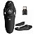 Controle Apresentador Multimidia sem Fio Laser Point Tomate - MCT-105 - Imagem 14
