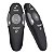 Controle Apresentador Multimidia sem Fio Laser Point Tomate - MCT-105 - Imagem 16