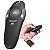 Controle Apresentador Multimidia sem Fio Laser Point Tomate - MCT-105 - Imagem 19