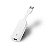 Adaptador USB 3.0 para Rede RJ 45 Femea Gigabit Tp-Link TP-UE300 - Imagem 20