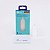 Adaptador USB 3.0 para Rede RJ 45 Femea Gigabit Tp-Link TP-UE300 - Imagem 5