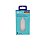 Adaptador USB 3.0 para Rede RJ 45 Femea Gigabit Tp-Link TP-UE300 - Imagem 15