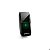 Adaptador Wireless USB AC600 Dual Band Archer T2U - TP-Link - Imagem 2
