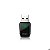 Adaptador Wireless USB AC600 Dual Band Archer T2U - TP-Link - Imagem 8