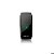 Adaptador Wireless USB AC600 Dual Band Archer T2U - TP-Link - Imagem 11