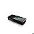 Adaptador Wireless USB AC600 Dual Band Archer T2U - TP-Link - Imagem 13