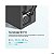 Placa de Rede Wireless Wi-Fi PCIe TP-Link Archer TX20e Ax1800 com 2 antenas - Imagem 8