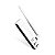 Adaptador Wireless USB 150Mbps TP-Link - TL-WN722N - Imagem 1