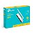 Adaptador Wireless USB 150Mbps TP-Link - TL-WN722N - Imagem 7