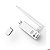 Adaptador Wireless USB 150Mbps TP-Link - TL-WN722N - Imagem 14