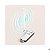 Adaptador Wireless USB 150Mbps TP-Link - TL-WN722N - Imagem 17