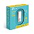 Adaptador Wireless USB 300Mbps TP-Link - TL-WN823N - Imagem 16