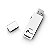 Adaptador Wireless USB 300Mbps TP-Link - TL-WN823N - Imagem 17