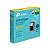 Adaptador Wireless USB 300Mbps TP-Link - TL-WN823N - Imagem 4