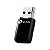 Adaptador Wireless USB 300Mbps TP-Link - TL-WN823N - Imagem 7