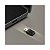 Adaptador Wireless USB 300Mbps TP-Link - TL-WN823N - Imagem 12