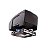 Impressora Fiscal Bematech MP-4000 Th Fi ( Colocar Nº De Serie Na Nf ) Queima de Estoque - Imagem 10