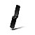 Adaptador Wireless USB Dual Band AC1300 TP-Link - Archer T4U - Imagem 4