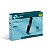 Adaptador Wireless USB Dual Band AC1300 TP-Link - Archer T4U - Imagem 7