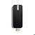 Adaptador Wireless USB Dual Band AC1300 TP-Link - Archer T4U - Imagem 13