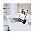 Adaptador Wireless USB Dual Band AC1300 TP-Link - Archer T4U - Imagem 20