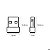 Adaptador Wireless USB AC600 Dual Band Nano Archer T2U - TP-Link - Imagem 7