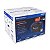 Impressora Multifuncional Laser Brother DCP-L2540DW Duplex, Wireless, Ethernet, Usb 2.0 - Imagem 5