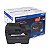 Impressora Multifuncional Laser Brother DCP-L2540DW Duplex, Wireless, Ethernet, Usb 2.0 - Imagem 8
