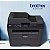 Impressora Multifuncional Laser Brother DCP-L2540DW Duplex, Wireless, Ethernet, Usb 2.0 - Imagem 11