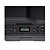 Impressora Multifuncional Laser Brother DCP-L2540DW Duplex, Wireless, Ethernet, Usb 2.0 - Imagem 14
