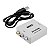 Adaptador Conversor de Video RCA AV x HDMI 720/1080p - AV2HDMI - Imagem 10