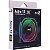 Cooler Fan 120X120X25mm Aerocool Astro 12 ARGB Conector 6 Pinos - Imagem 19